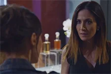 Samia prête à porter plainte contre Eugénie !