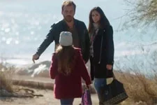 Samia rappelle Jean-Paul à l?ordre !