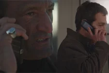 Samir balance Anton à Pavel !