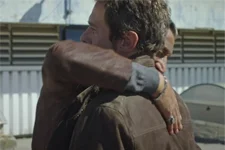 Samir MANIPULE Pavel pour le TUER !