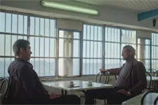 Samir MANIPULE Pavel pour TUER Luna !