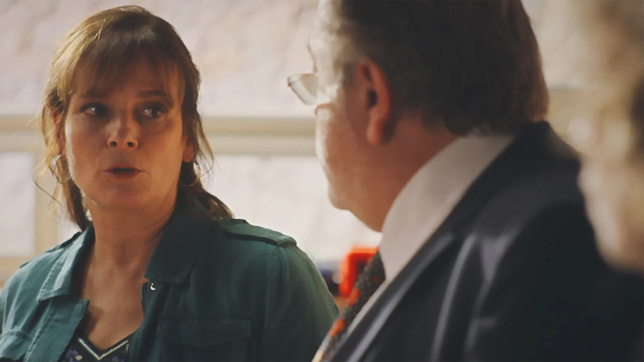 Samuel Paty : Plus Belle la vie a rendu hommage à l'enseignant