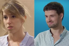 SCOOP : Barbara bientôt en couple avec… César !