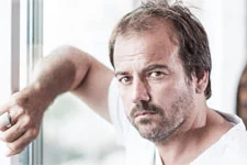 SCOOP ! Découvrez TOUTES LES INFOS du prochain prime !