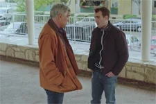 Sébastien REFUSE de mentir à Laetitia !