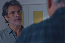 Sébastien s’emporte contre Sacha !