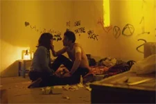 Sofiane Messaoud confie une grande mission à Jenny !