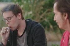 Stan approfondie son rapport avec Jocelyn