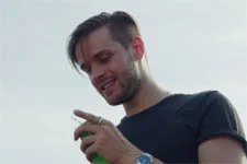 Stan décide de se débarrasser de Cristal !