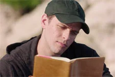 Stan découvre le lourd secret de sa sœur !