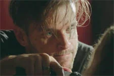 Stan devient fou de colère !