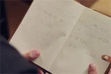 Stan fait une incroyable découverte chez sa sœur !