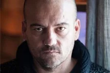 Stéphane Hénon : « Boher est vraiment amoureux de Samia et Ariane »