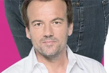 Stéphane Hénon (Jean-Paul Boher) révèle ce que lui font des fans de Plus belle la vie !