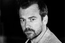 Stéphane Hénon (Jean-Paul) réagit au changement d?interprète de Lucie : « C?est dur pour les jumelles qui l?incarnaient jusque-là »