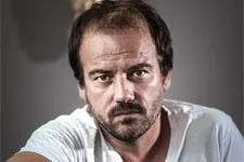 Stéphane Hénon (JP Boher) : « Ariane va être rachetée auprès du public et gagner un capital sympathie »