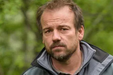 Stéphane Hénon (JP Boher) dans un nouveau rôle de flic sur France 3