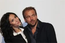 Succès d?audience pour le lancement de la 14ème saison de PBLV !