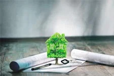 SURPRISE ! Bientôt un nouveau décor dans PBLV !