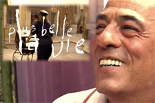 SURPRISE ! Découvrez le Mashup épisode 1 vs épisode 4000 de Plus belle la vie !