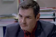 SUSPENS : VRAIE ou FAUSSE mort pour Patrick Nebout ?