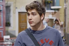 Théo : Son plan est un ÉCHEC TOTAL !