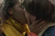 Thérèse et César renouent !