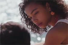 Thérèse lutte contre les idées suicidaires d?Hugo