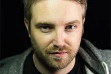 Thibaud Vaneck (Nathan) au cinéma !