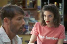 Thomas à Sabrina : « Gabriel et moi, c?est fini ! »