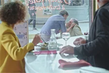 Thomas AGRESSE Frémont !