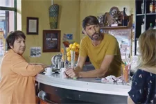 Thomas, Claire et Barbara s’inquiètent de l’absence de Rémi !