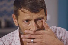 Thomas croit que Baptiste a frappé Mathis !