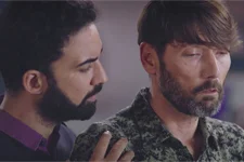 Thomas évoque sa souffrance avec Gabriel