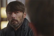 Thomas fait une ÉNORME RÉVÉLATION à Alex Melmont !