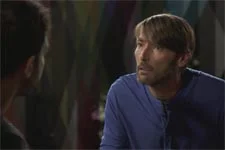 Thomas se prend la tête avec Gabriel !