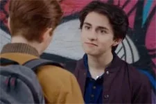 Tom et Antoine décident d?aller jusqu?au bout !