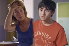 Tom se prend la tête avec Laetitia : « T’es pas la seule à souffrir merde » !