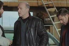 Un gros deal se prépare dans un château !