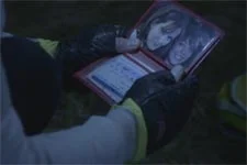 Une photo de Blanche empêche Nicolas de tuer Johanna !