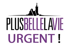 URGENT ! La prod de Plus belle la vie en galère pour relancer la série : « Nous n’avons pas encore trouvé de solution pour raccrocher les nouveaux épi