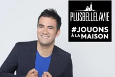 URGENT ! Les rediffusions de PBLV remplacées par le jeu d’Alex Goude faute d’audience !