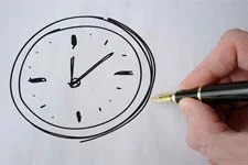 URGENT ! PBLV pourrait changer d?horaire à la rentrée à cause de la nouvelle série de France 2 !