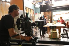 URGENT ! Plus belle la vie ne reviendra pas avant septembre prochain !