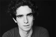 Valentin Baldi (Valentin) sur le départ ?