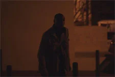 Valère a une vie misérable !