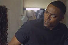 Valère s’énerve contre Mila !