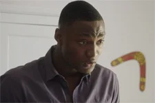 Valère : Voici LE SECRET qu’il cache à Mila !