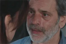 Victoire à Sacha : « Cet amour il nous fait que du mal »