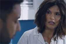 Victoire accusée d’une TERRIBLE ERREUR !